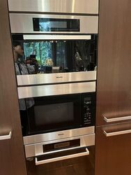 The Oliv (D10), Apartment #497214741